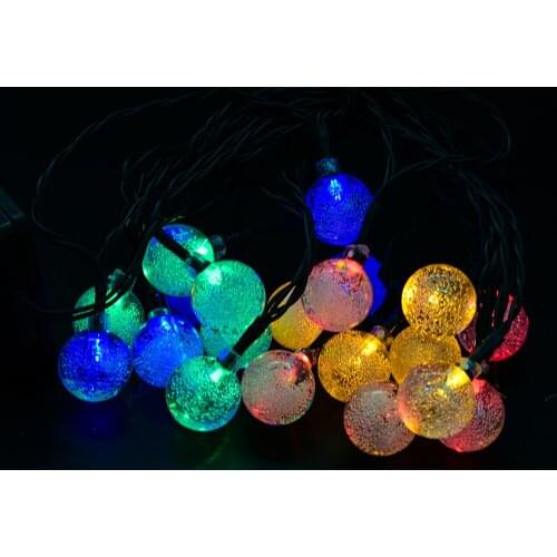 Sinomann Professional Lighting