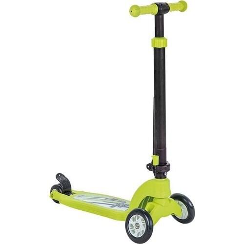 Pilsan Cool Scooter 07-358