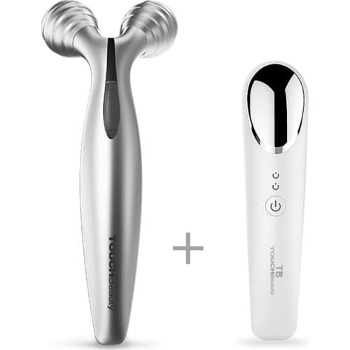 Инструменты для подтяжки лица TOUCHBeauty China At AliExpress