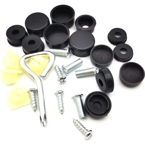 Bike Block QR Aloy Fork Mount Pickup Truck Bed Rack Carrier Holder