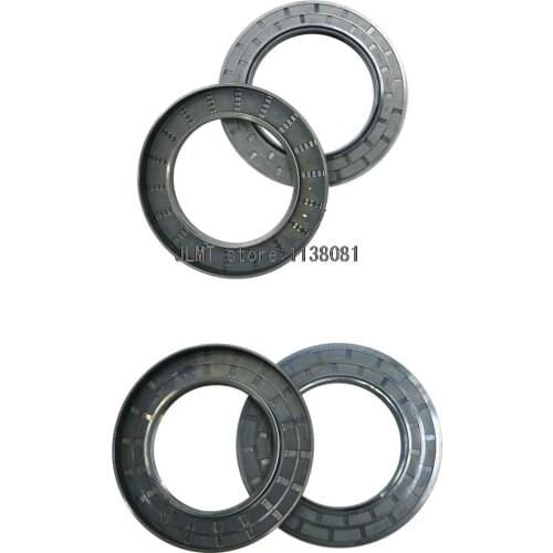 Fork OIL SEAL fit for GUZZI 750 S 35X47X10 35 47 10 mm