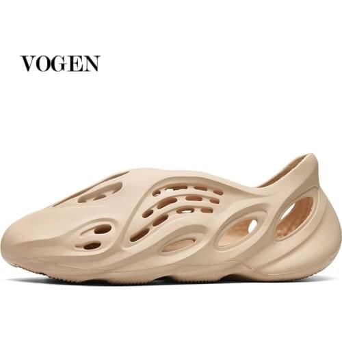 VOGEN Sport Shoes
