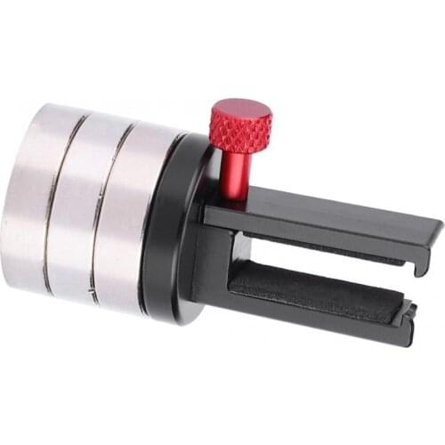 YOUTHINK Accessories For Stabilizers