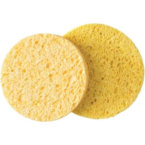 Farmasi Selülöz Face Sponge 387152210