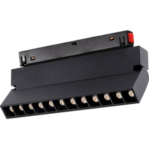 Регулируемые светильники Amount Light China At AliExpress