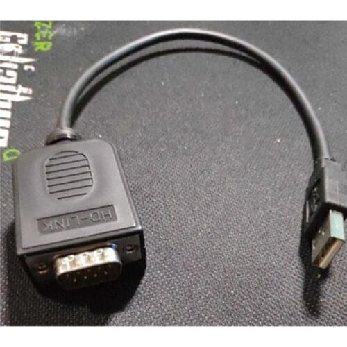 For Logitech G27 Gearshift USB Adapter Cable Wire Converter for Logitech G27 Gear/Hand Gear