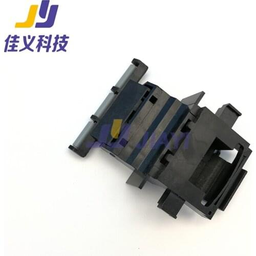 Hot Sales&Good Price!!!Mutoh 900C Cutter Plotter Pinch Roller Assembly Pressure Frame Assembly