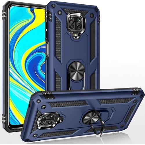 HYSOWENDLY Google Pixel Phone Cases