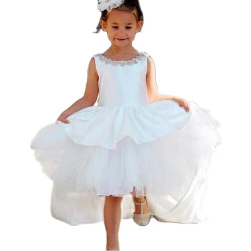 Womens Lace Dresses I EN FR China