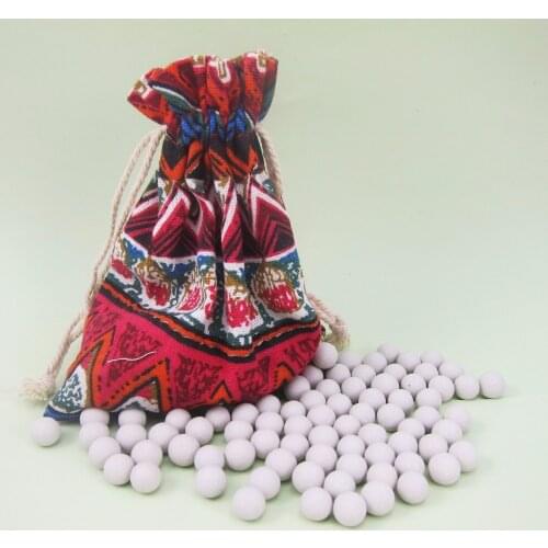 KAYCROWN Baking Tools