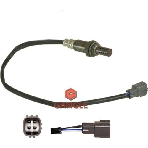 Oxygen Sensor O2 Lambda Sensor AIR FUEL RATIO SENSOR for SUBARU B14 LEGACY 22690-AA910 22690AA910