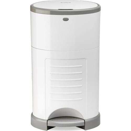 Korbell Bathroom Equipment