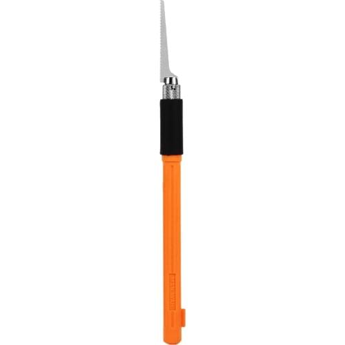Lelebe Toy Tools