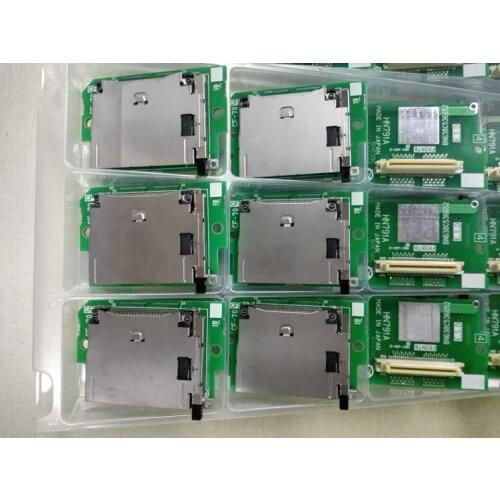 NEW&ORIGINAL MIT CIRCUIT BOARD HN791A *100% REAL STOCK,Please contact us for real photo