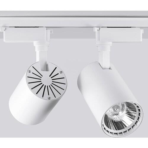 OUIO Adjustable Lights