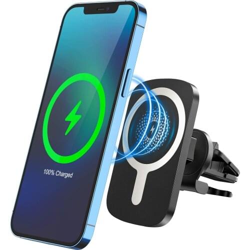 Беспроводные зарядки для мобильных телефонов Samgeno China At AliExpress