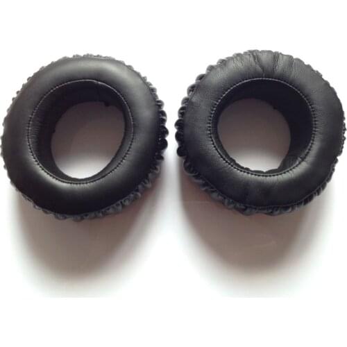 10 Pair Replacement Ear Pads Cushion for SONY XB700 XB 700 Headphones
