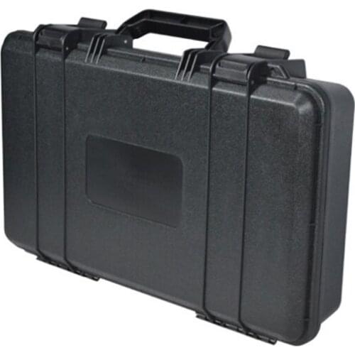 SQ5030 protective plastic case for ipad