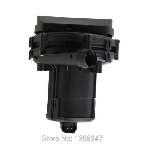 Secondary Air Pump For BMW Z3(E36) OE:11727830679 11727837138