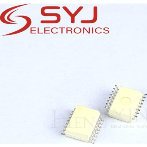 1pcs/lot HCPL-786J A786J SOP-16