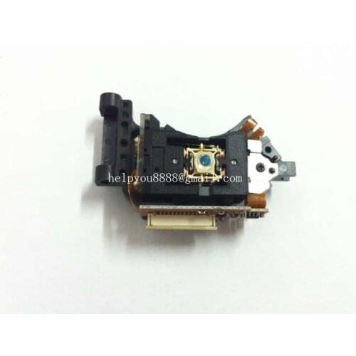 100% brand new Sanyo laser head SF-HD60 HD60 SFHD60 Optical pickup For homely DVD player 5pcs/lot