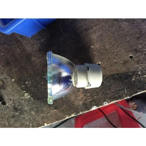 Bright Dream Headlamps