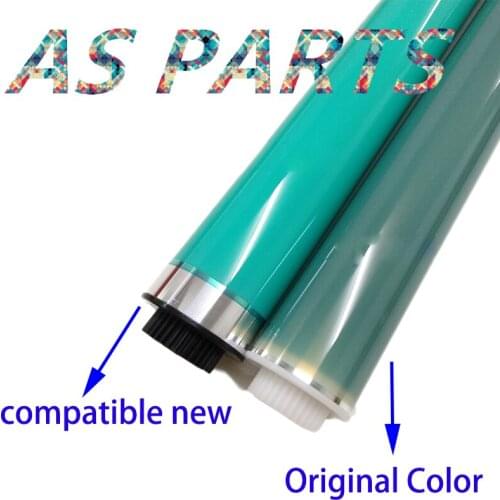 4X NPG-46 GPR-30 OPC Drum For Canon IR ADVANCE C5030 C5035 C5045 C5240 C5250 C5255 IRC 5030 5035 5045 5240 5250 5255 Drum