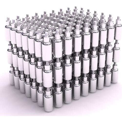Hot sale luxury 100pcs empty 15ml silver glass essential oil bottle with dropper ,buy 15 ml glass dropper bottles for perfume