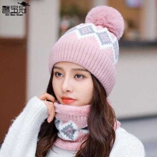 Happy Time Hats For Girls