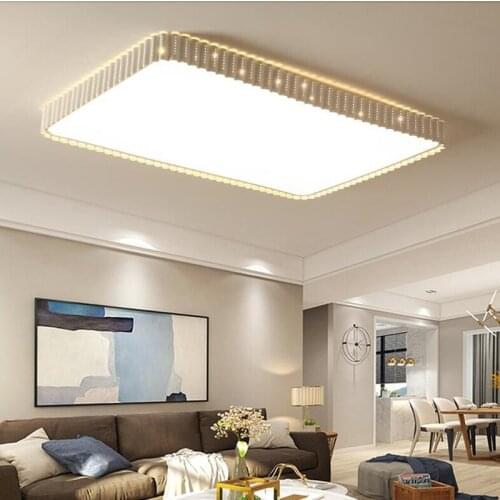 Lamparas de techo living room decoration luminaria led light ceiling hallway lamp LED ceiling lamp Living Room ceiling lamp