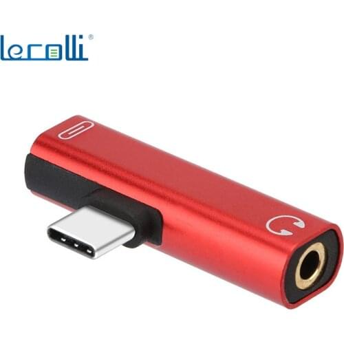 Lecolli Power Bank