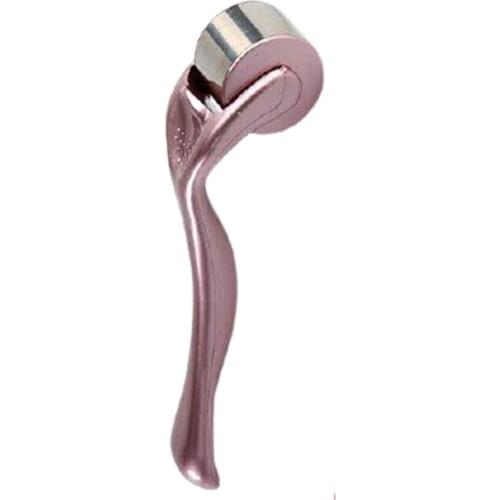 Ice Massager Migraine And Pain Relief Face Wheel For Eye Bags Redness Cold Facial Wheel Skincare Face Massager