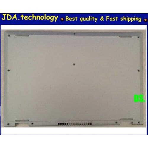 MEIARROW New/Org Bottom cover for Dell INSPIRON 13-7000 7347 7348 7352 bottom base case bottom shell D cover