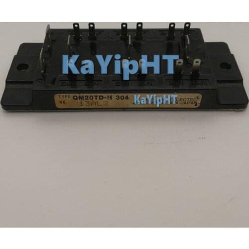 QM20TD-H QM15TD-H QM15TD-HB QM20TD-HB Can directly buy or contact the seller