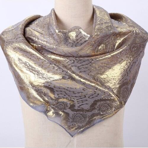 RASINISILK Muslim Headscarves