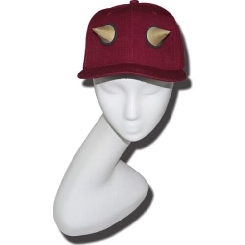 My Hero Academia Kota Izumi Cosplay Hat