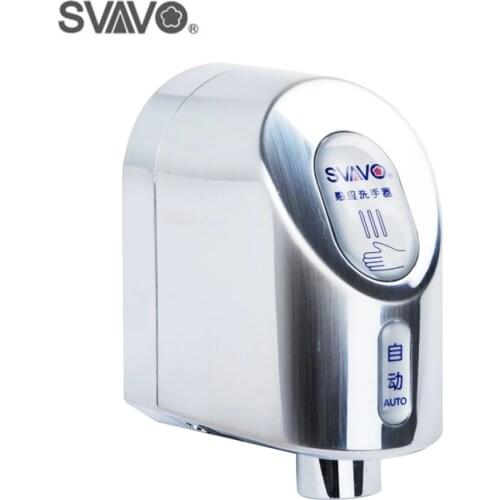 Смесители для ванны Svavo China At AliExpress