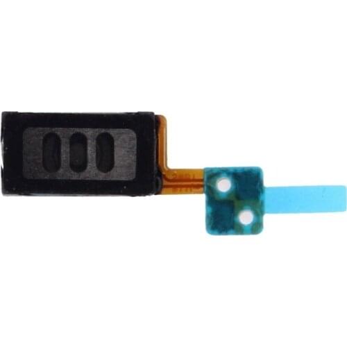 For LG K10 2017 M250 Ear Speaker Earpice