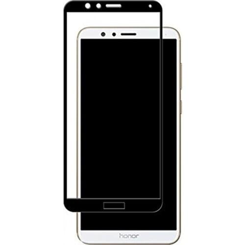 Tempered Phone Glass For Huawei Honor 7X 7A 7C Pro Full Cover Screen Protector For Huawei Honor 7C 7A Pro Protective Film Glass