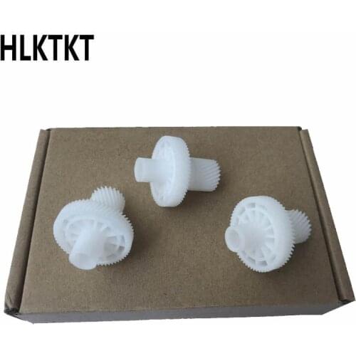 4030-2506-01 4030250601 for Konica Minolta Bizhub 250 200 222 223 282 283 350 362 363 423 23T/60T Drum Drive Gear