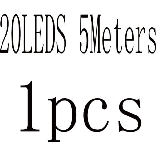 AAVV VIP Custom Sculpture Products LD