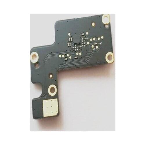 DJI T20 Plant Protection Drone Accessories Right Left Hall Plate T20 DJI drones accessories