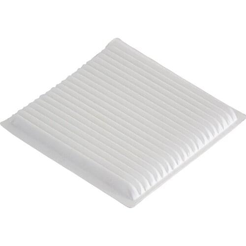 Car Cabin Filter for Toyota Previa XR30 / XR40 2.4L 2000 2001 2002 2003 2004 2005 88508-20120