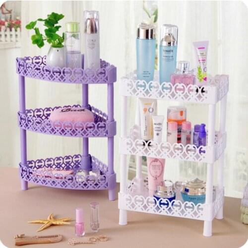 BeeGAGA Storage Shelves