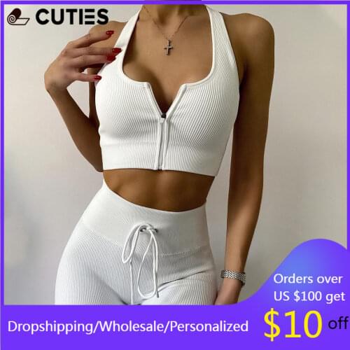 Seamless Sports Bra for Women Womens Top Bra for Fitness Woman Bras Without Cats Big Size Bras Without Bone Alo Yoga Clothing