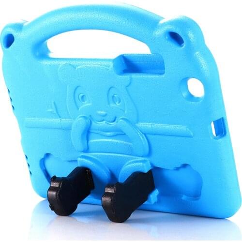 Case for Samsung galaxy Tab A 2019 T290 T295,10.1" T510 T515 Tablet kids Cover A7 Lite 8.7 T220 T225 Tab A7 10.4 T500 T505 coque