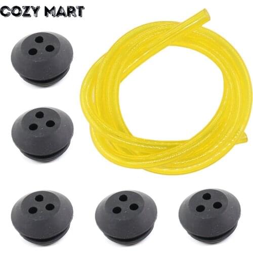 COZY Shopping Make Running Gardening Tools
