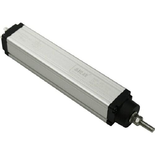 Top Quality ktc-425mm Miran electronic ruler rod Laser Marking ktc-425 KTC Drawbars Packaging machine injection molding