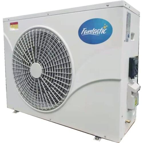 FANTASTIC Woodworking Milling Machines