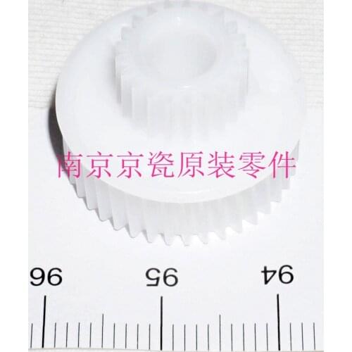 Трехколесные велосипеды Kyocera China At AliExpress